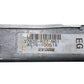 JDM Honda Elysion RR2 OEM Auto ECU (Engine Computer Unit) 37820-R27-N61 k24a