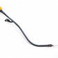 02-05 Subaru Impreza WRX 2.0L Turbo OEM Oil Engine Fluid Dipstick with Tube #2