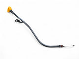 02-05 Subaru Impreza WRX 2.0L Turbo OEM Oil Engine Fluid Dipstick with Tube #2