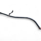 02-05 Subaru Impreza WRX 2.0L Turbo OEM Oil Engine Fluid Dipstick with Tube #2