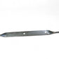 02-05 Subaru Impreza WRX 2.0L Turbo OEM Oil Engine Fluid Dipstick with Tube #2