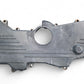 2002-2005 Subaru Impreza WRX 2.0L OEM Belt Timing Cover JDM 13570AA044 ej206 #2