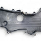 2002-2005 Subaru Impreza WRX 2.0L OEM Belt Timing Cover JDM 13570AA044 ej206 #2