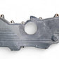 2002-2005 Subaru Impreza WRX 2.0L OEM Belt Timing Cover JDM 13570AA044 ej206 #2