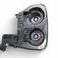 02-05 Subaru Impreza WRX 2.0L OEM RH Right Set Timing Cover JDM 13572AA101 #2