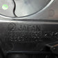 02-05 Subaru Impreza WRX 2.0L OEM LH Left Set Timing Cover JDM 13574AA094 #2
