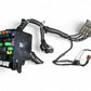 JDM Mitsubishi Lancer Ralliart 2.0L OEM Engine Fuse Junction Box Compartment