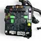 JDM Mitsubishi Lancer Ralliart 2.0L OEM Engine Fuse Junction Box Compartment