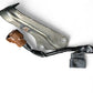 JDM Mitsubishi Lancer Ralliart 2.0L OEM Engine Fuse Junction Box Compartment
