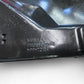 JDM Mitsubishi Lancer Ralliart 2.0L OEM Engine Fuse Junction Box Compartment