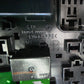 JDM Mitsubishi Lancer Ralliart 2.0L OEM Engine Fuse Junction Box Compartment