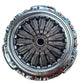 2003 2004 Nissan 350Z 6-Speed Manual EXEDY Clutch Kit & Flywheel G25047 vq35de