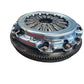 2003 2004 Nissan 350Z 6-Speed Manual EXEDY Clutch Kit & Flywheel G25047 vq35de