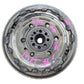 2003 2004 Nissan 350Z 6-Speed Manual EXEDY Clutch Kit & Flywheel G25047 vq35de