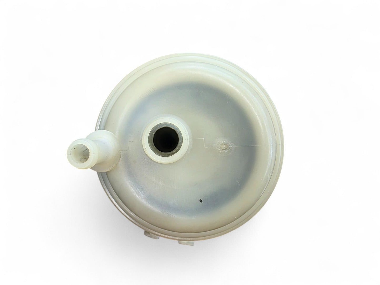2003-2004 Infiniti G35 OEM Power Steering Reservoir vq35de
