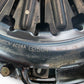2003 2004 Nissan 350Z 6-Speed Manual EXEDY Clutch Kit & Flywheel G25047 vq35de