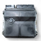 JDM Toyota Premio ZRT260 OEM Auto ECU (Engine Computer Unit) 89661-20B42 2zr-fe