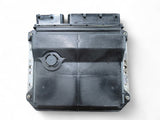 JDM Toyota Premio ZRT260 OEM Auto ECU (Engine Computer Unit) 89661-20B42 2zr-fe