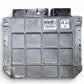 JDM Toyota Premio ZRT260 OEM Auto ECU (Engine Computer Unit) 89661-20B42 2zr-fe