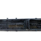 JDM Toyota Premio ZRT260 OEM Auto ECU (Engine Computer Unit) 89661-20B42 2zr-fe