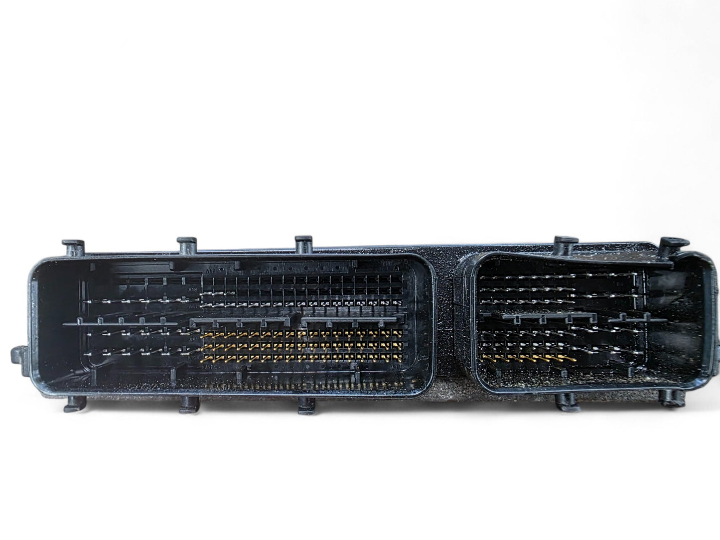 JDM Toyota Premio ZRT260 OEM Auto ECU (Engine Computer Unit) 89661-20B42 2zr-fe
