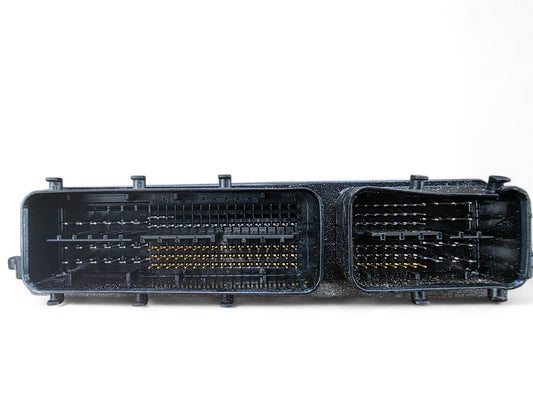 JDM Toyota Premio ZRT260 OEM Auto ECU (Engine Computer Unit) 89661-20B42 2zr-fe