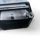 JDM Toyota Premio ZRT260 OEM Auto ECU (Engine Computer Unit) 89661-20B42 2zr-fe