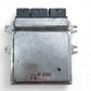 JDM Nissan Fuga KNY51 Automatic ECU (Engine Control Unit) MEC108-270 C1 vq37vhr
