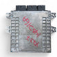 JDM Nissan Fuga KNY51 Automatic ECU (Engine Control Unit) MEC108-270 C1 vq37vhr