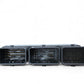 JDM Nissan Fuga KNY51 Automatic ECU (Engine Control Unit) MEC108-270 C1 vq37vhr