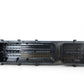 JDM Toyota Corolla Rumion OEM Auto ECU (Engine Computer Unit) 89661-12F41 2zr-fe