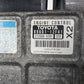 JDM Toyota Corolla Rumion OEM Auto ECU (Engine Computer Unit) 89661-12F41 2zr-fe