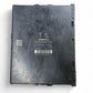 JDM Subaru Impreza XV G33 2.0L Automatic ECU (Engine Control Unit) 22765AE770 FB20