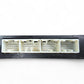 JDM Subaru Impreza XV G33 2.0L Automatic ECU (Engine Control Unit) 22765AE770 FB20