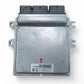 JDM Nissan Skyline V36 Automatic ECU (Engine Control Unit) MEC105-210 D1 vq37vhr