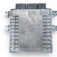 JDM Nissan Skyline V36 Automatic ECU (Engine Control Unit) MEC105-210 D1 vq37vhr