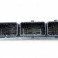 JDM Nissan Skyline V36 Automatic ECU (Engine Control Unit) MEC105-210 D1 vq37vhr