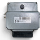 JDM Nissan Fuga KY51 OEM Automatic Transmission Control Module A1C-A00 23751-JK00B vq37vhr