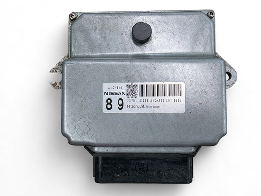 JDM Nissan Fuga KY51 OEM Automatic Transmission Control Module A1C-A00 23751-JK00B vq37vhr