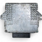 JDM Nissan Fuga KY51 OEM Automatic Transmission Control Module A1C-A00 23751-JK00B vq37vhr