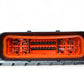 JDM Nissan Fuga KY51 OEM Automatic Transmission Control Module A1C-A00 23751-JK00B vq37vhr