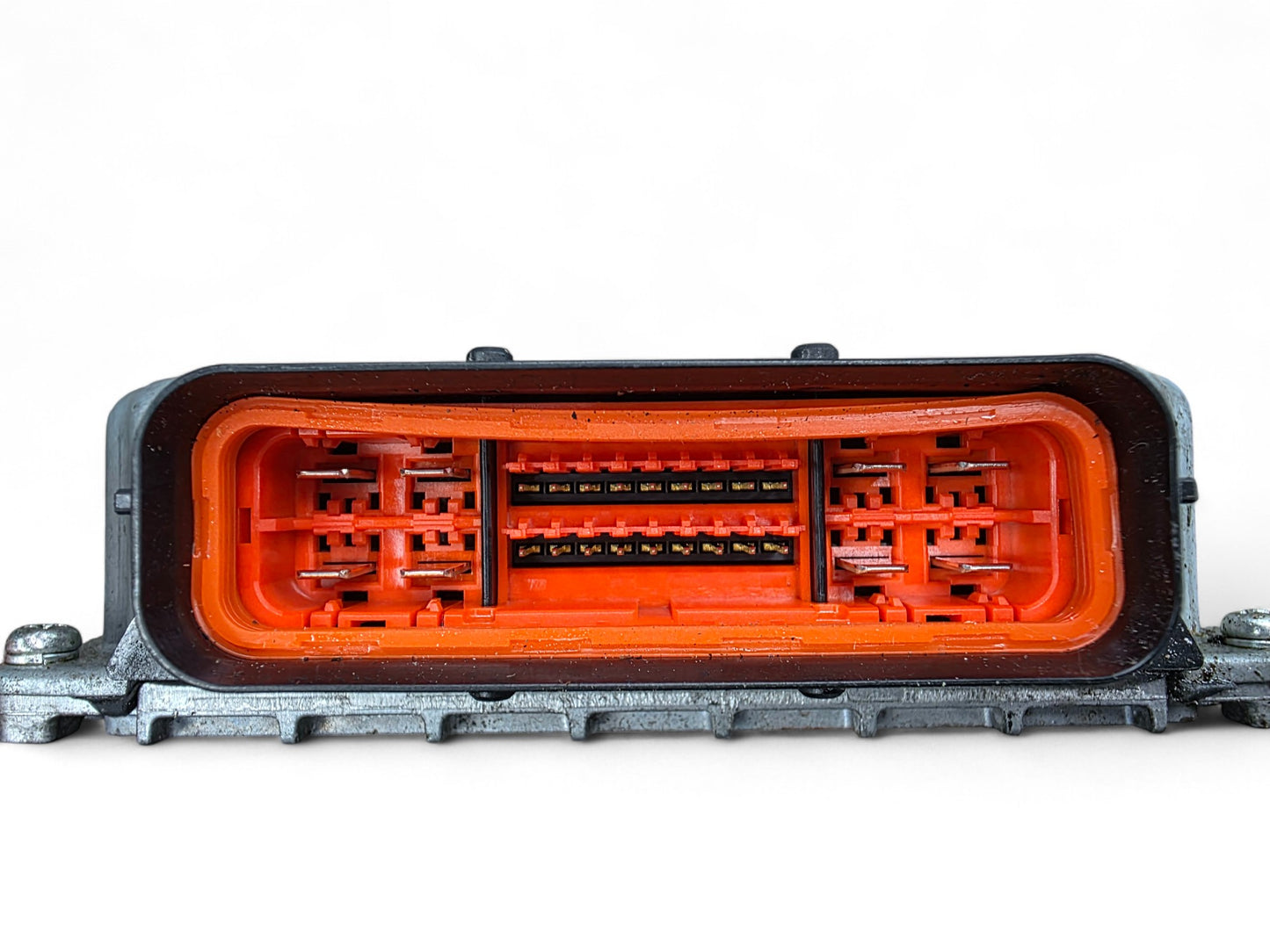 JDM Nissan Fuga KY51 OEM Automatic Transmission Control Module A1C-A00 23751-JK00B vq37vhr