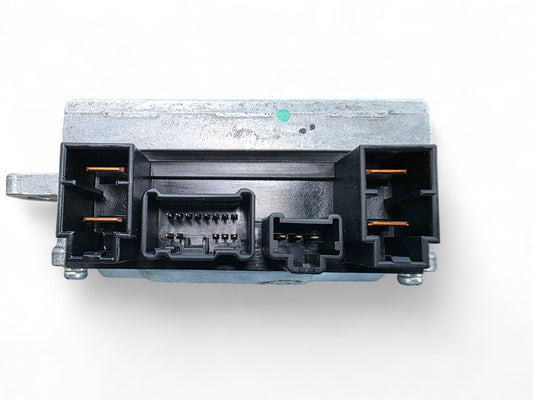 2004-2008 Mazda RX8 OEM Power Steering Control Module JDM F151-67880 00 13B