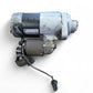 JDM Nissan Fairlady Z 3.5L OEM Automatic Starter 23300-000CG vq35de