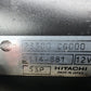 JDM Nissan Fairlady Z 3.5L OEM Automatic Starter 23300-000CG vq35de