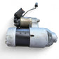 JDM Nissan Fairlady Z 3.5L OEM Automatic Starter 23300-000CG vq35de