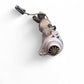 JDM Nissan Fairlady Z 3.5L OEM Automatic Starter 23300-000CG vq35de