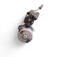 JDM Nissan Fairlady Z 3.5L OEM Automatic Starter 23300-000CG vq35de