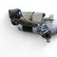JDM Nissan Fairlady Z 3.5L OEM Automatic Starter 23300-000CG vq35de