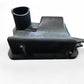 2004-2008 Mazda RX8 1.3L 6-Speed Manual Air Intake Resonator Chamber JDM 13b